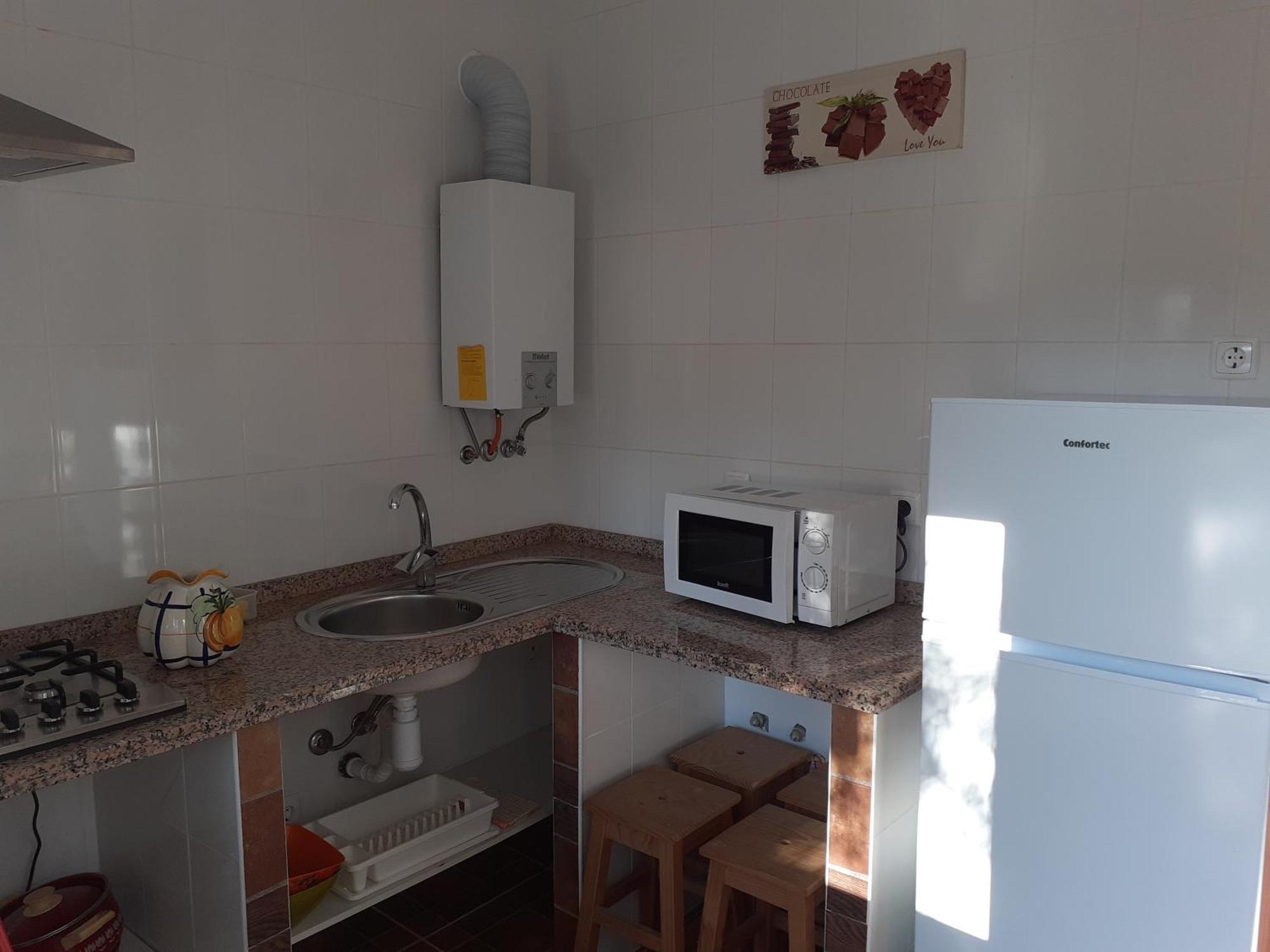 Quinta Das Lameirinhas Marvão Szoba fotó