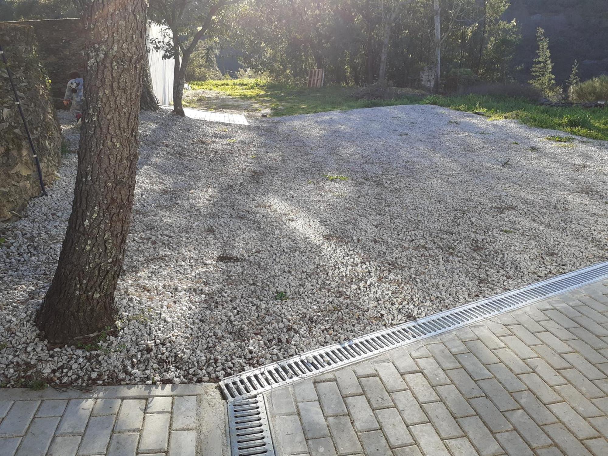 Quinta Das Lameirinhas Marvão Szoba fotó